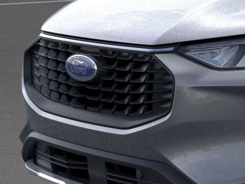 New 2026 Ford Escape SE image 17