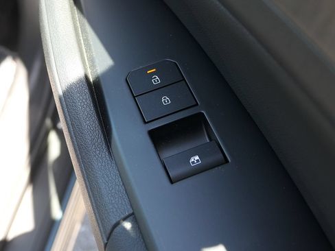 New 2026 Kia Sportage X-Line AWD/4WD image 25