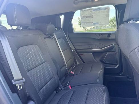 New 2026 Ford Escape Active w/ Cold Weather Package image 26
