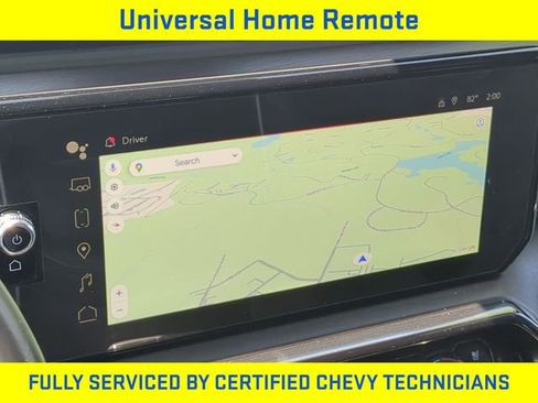 Used 2024 GMC Sierra 1500 AT4X w/ AT4X AEV Edition AWD/4WD image 36