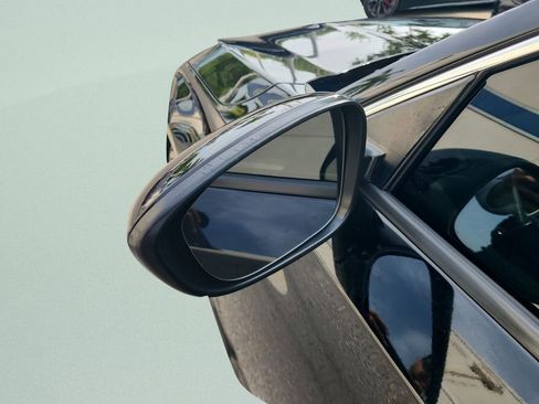 Used 2022 Honda Accord Sport image 26
