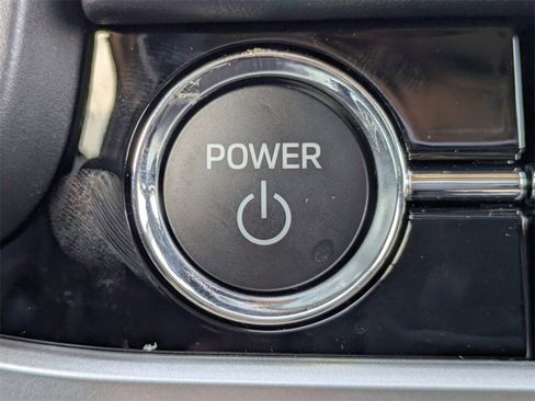 New 2025 Mitsubishi Outlander SEL image 33