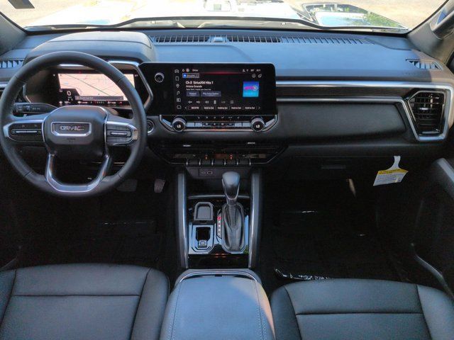 Used 2025 GMC Canyon Elevation w/ Convenience Package RWD image 14