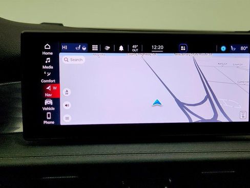 Used 2024 Alfa Romeo Tonale Ti image 22