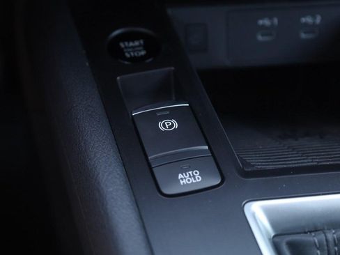 New 2026 Nissan Kicks SV FWD image 18
