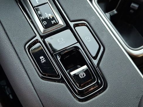Used 2024 Lexus TX 350 FWD w/ Captains Chair Package image 29