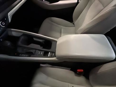 Used 2024 Honda Accord EX image 19