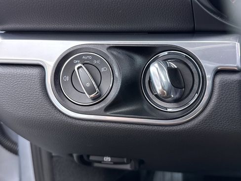 Used 2018 Porsche 718 Cayman image 27