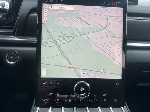 New 2026 GMC Terrain Elevation w/ Technology Package II image 13