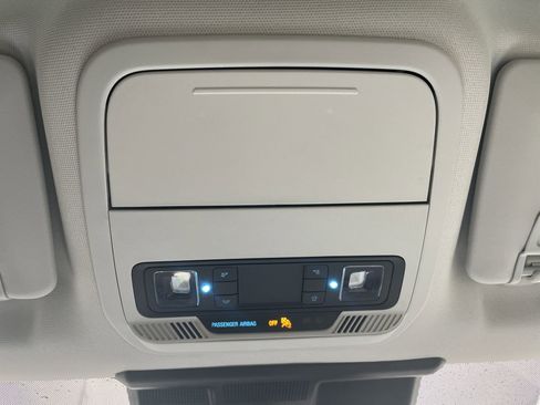 Used 2023 Ford Mustang Mach-E Premium image 53