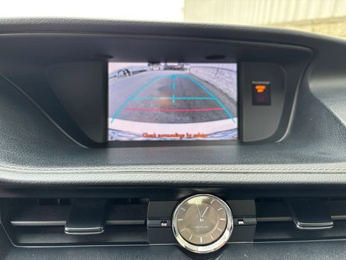 Used 2013 Lexus ES 350 image 20