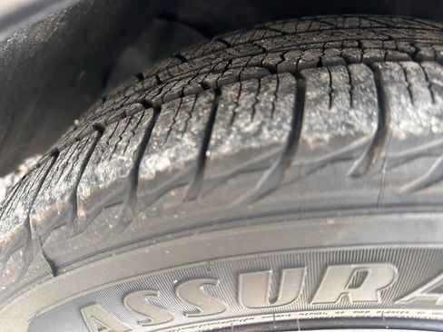 Used 2010 Toyota Corolla image 14