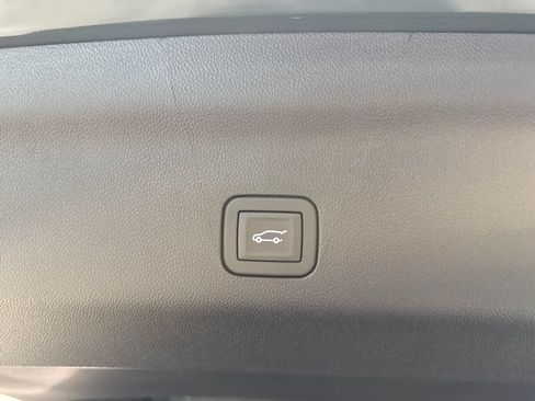 New 2026 Chevrolet Tahoe RST w/ Sun And Tow Package AWD/4WD image 45