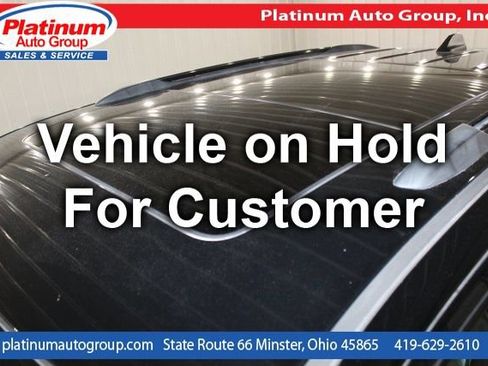 Used 2019 Jeep Grand Cherokee Limited X AWD/4WD image 59