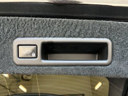 Used 2017 Lexus RX 350 FWD w/ Luxury Package image 22