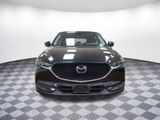Used 2018 MAZDA CX-5 Touring w/ Preferred Equipment Package image 5