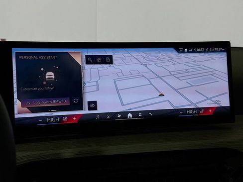 New 2026 BMW 230i xDrive Coupe w/ Convenience Package image 15