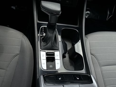 Used 2023 Hyundai Santa Cruz SEL AWD/4WD image 21