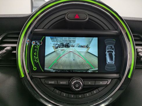 Used 2018 MINI Cooper S FWD image 14