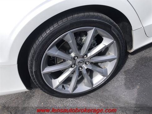 Used 2019 Volvo S60 T5 Momentum w/ Premium Package FWD image 25
