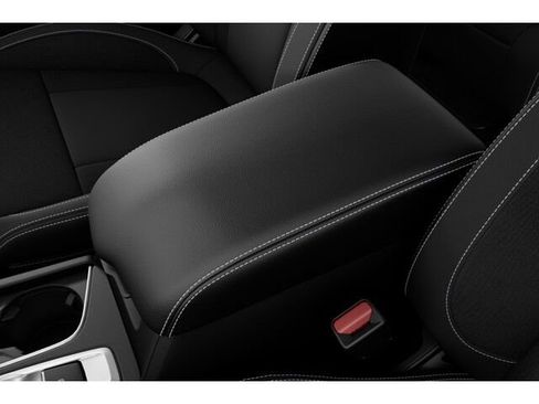 Used 2025 Subaru Ascent Premium w/ Popular Package #2 image 22