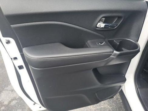 Used 2023 Honda Ridgeline RTL-E image 21