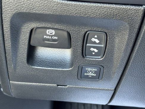 New 2026 RAM 1500 Limited image 16