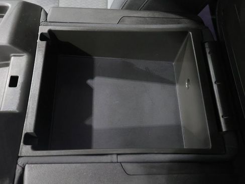 Used 2019 GMC Sierra 1500 SLE AWD/4WD image 29