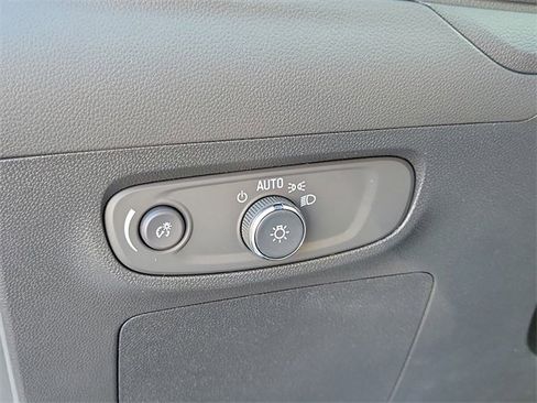 New 2026 Buick Encore GX Preferred w/ Comfort Package image 24