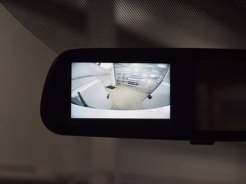 New 2025 Chevrolet Express 3500 w/ Power Convenience Package image 31