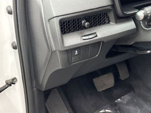 Used 2023 Honda CR-V Sport image 12