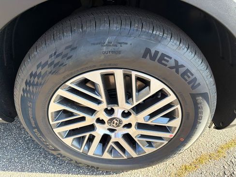 New 2026 Hyundai Palisade SEL image 12