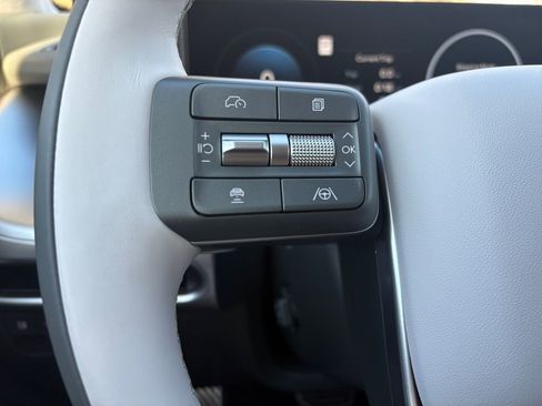 New 2026 Hyundai Ioniq 9 Calligraphy image 15