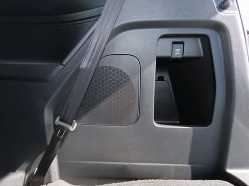 New 2026 Honda Odyssey Touring image 12