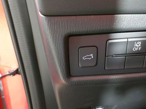 Used 2023 MAZDA CX-5 AWD 2.5 Turbo image 20