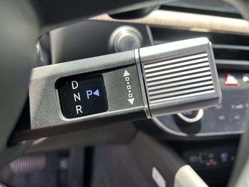 New 2026 Hyundai Sonata SEL FWD image 29