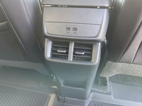 New 2026 Chevrolet Equinox LT w/ Convenience Package II image 21