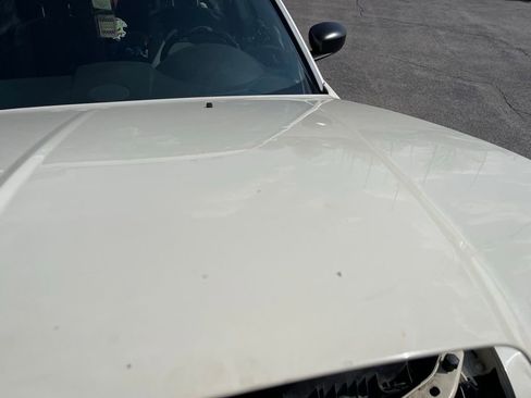 Used 2006 Chrysler 300 RWD image 35