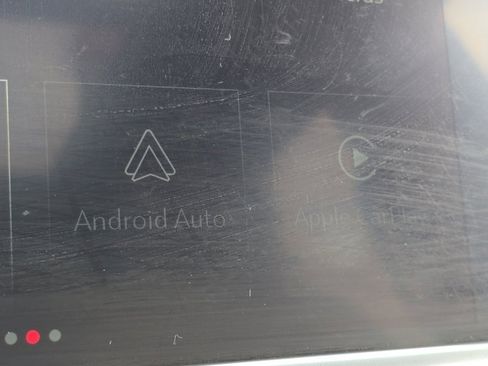 Used 2023 GMC Yukon XL Denali Ultimate image 6