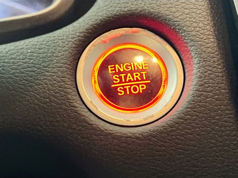 Used 2018 Honda CR-V EX-L image 23