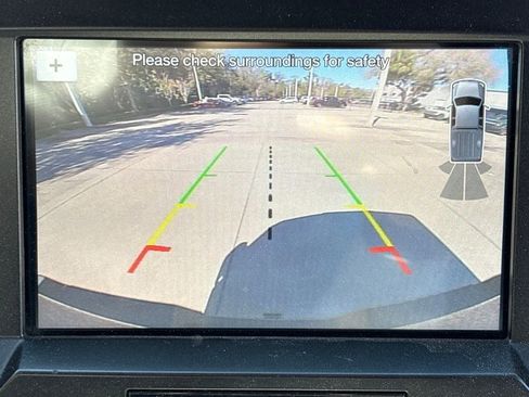 Used 2018 Ford F250 XLT w/ XLT Value Package image 25