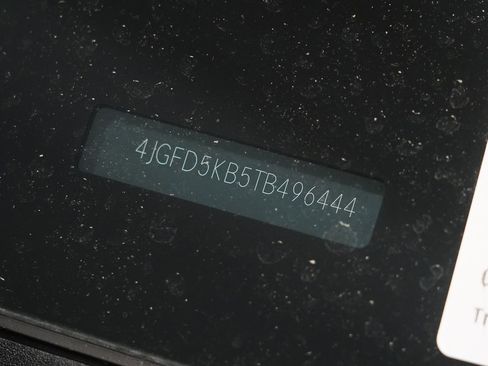 Certified 2026 Mercedes-Benz GLE 450 4MATIC Coupe image 33