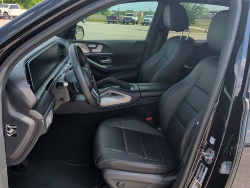 Used 2023 Mercedes-Benz GLE 350 image 12