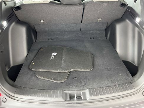 Used 2023 Honda CR-V EX image 25