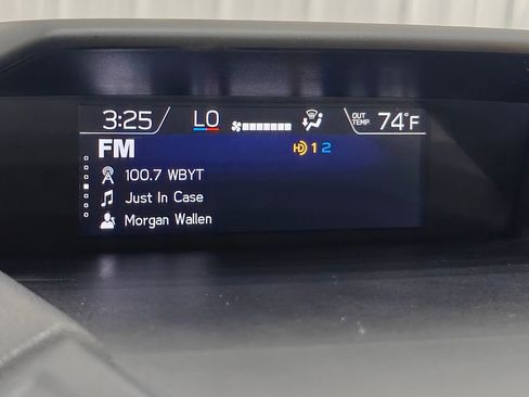 Used 2022 Subaru Forester Premium AWD/4WD image 10