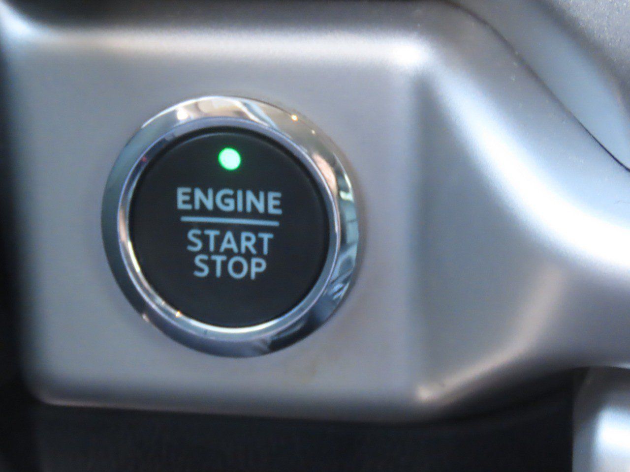 Used 2022 Ford Expedition Max XLT RWD image 31