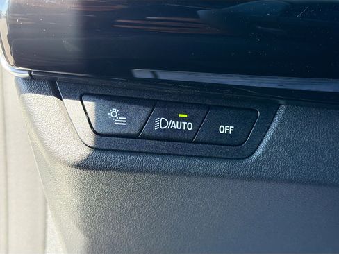 New 2026 BMW X1 xDrive28i w/ Technology Package image 36