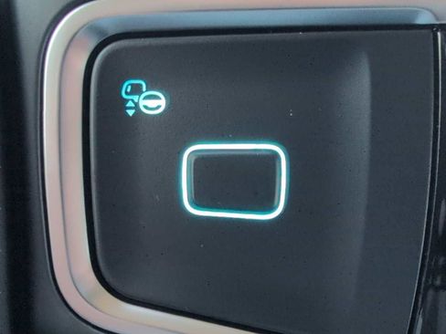 New 2025 Ford Expedition Max Active image 23