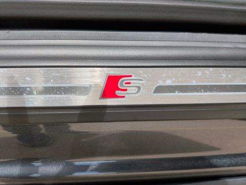 Certified 2023 Audi Q5 2.0T Premium Plus w/ Premium Plus Package AWD/4WD image 37