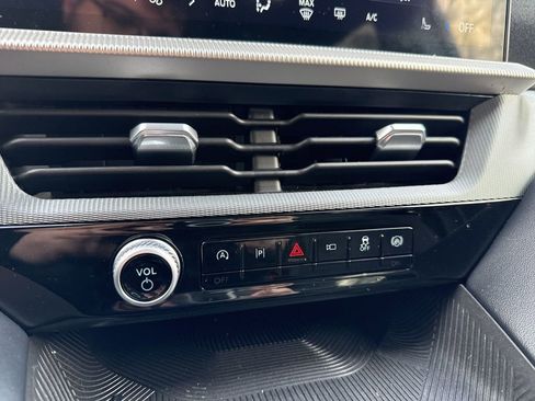 Used 2026 Ford Explorer ST-Line image 28